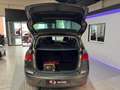 SEAT Altea XL I-Tech Ecomotive Gris - thumbnail 23