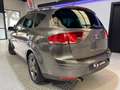 SEAT Altea XL I-Tech Ecomotive Gris - thumbnail 4