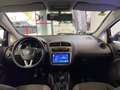 SEAT Altea XL I-Tech Ecomotive Grau - thumbnail 21