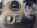 SEAT Altea XL I-Tech Ecomotive Gris - thumbnail 17