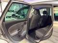SEAT Altea XL I-Tech Ecomotive Gris - thumbnail 18