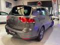 SEAT Altea XL I-Tech Ecomotive Gris - thumbnail 6