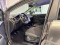 SEAT Altea XL I-Tech Ecomotive Gris - thumbnail 8