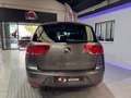 SEAT Altea XL I-Tech Ecomotive Gris - thumbnail 5