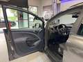 SEAT Altea XL I-Tech Ecomotive Gris - thumbnail 7