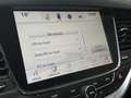 Opel Astra ST Innovation+ 1.0 105pk | LED MATRIX | KEYLESS | Grijs - thumbnail 29