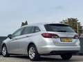Opel Astra ST Innovation+ 1.0 105pk | LED MATRIX | KEYLESS | Grijs - thumbnail 5