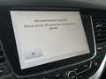 Opel Astra ST Innovation+ 1.0 105pk | LED MATRIX | KEYLESS | Grijs - thumbnail 34