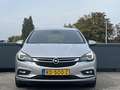 Opel Astra ST Innovation+ 1.0 105pk | LED MATRIX | KEYLESS | Grijs - thumbnail 2