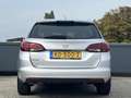 Opel Astra ST Innovation+ 1.0 105pk | LED MATRIX | KEYLESS | Grijs - thumbnail 6