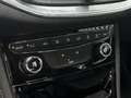 Opel Astra ST Innovation+ 1.0 105pk | LED MATRIX | KEYLESS | Grijs - thumbnail 27