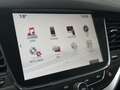 Opel Astra ST Innovation+ 1.0 105pk | LED MATRIX | KEYLESS | Grijs - thumbnail 31