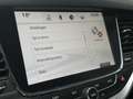 Opel Astra ST Innovation+ 1.0 105pk | LED MATRIX | KEYLESS | Grijs - thumbnail 32