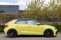 Audi A1 Sportback 40 TFSI 3x S-Line | Edition One| Keyless Yellow - thumbnail 9
