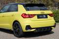 Audi A1 Sportback 40 TFSI 3x S-Line | Edition One| Keyless Yellow - thumbnail 6
