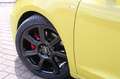 Audi A1 Sportback 40 TFSI 3x S-Line | Edition One| Keyless Yellow - thumbnail 11