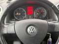 Volkswagen Cross Golf CrossGolf Grau - thumbnail 7