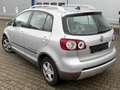 Volkswagen Cross Golf CrossGolf Grau - thumbnail 2