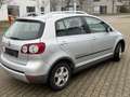 Volkswagen Cross Golf CrossGolf Grau - thumbnail 3