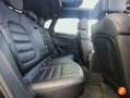 Porsche Macan S Diesel Aut. Negro - thumbnail 12