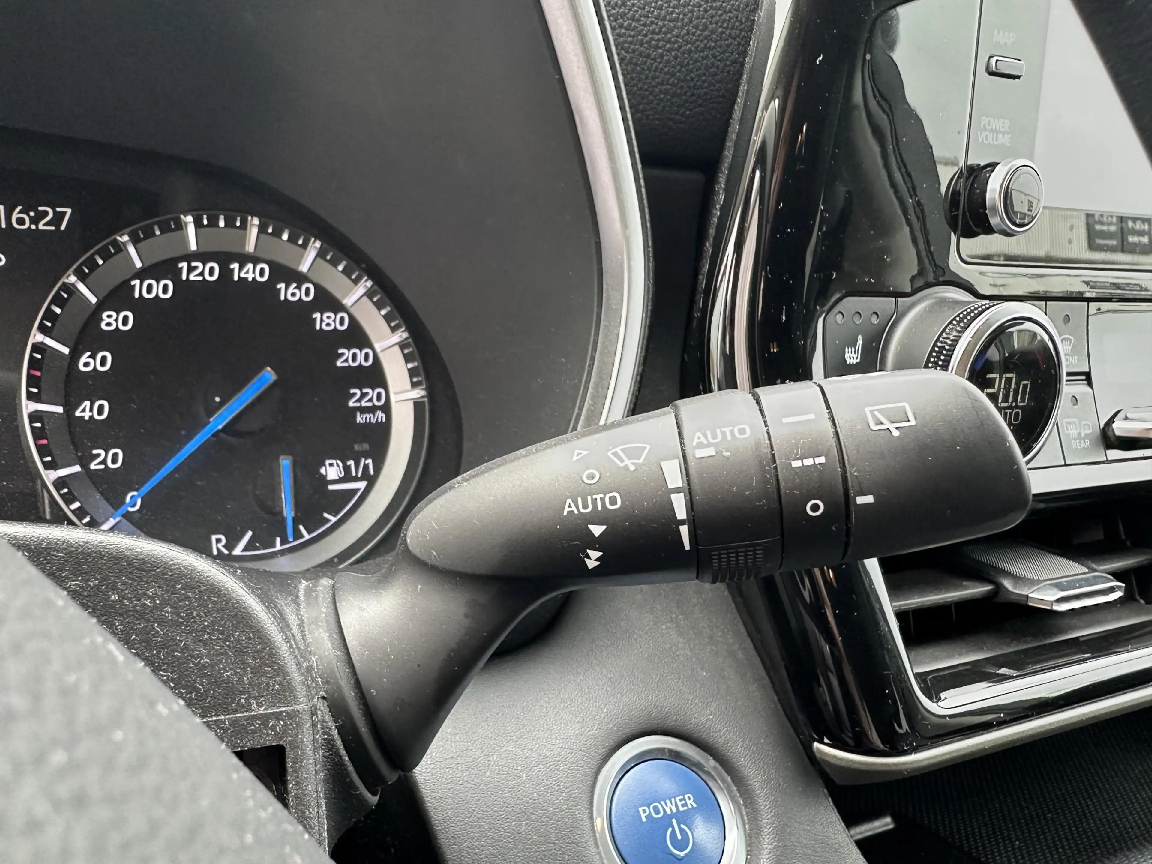 Toyota Highlander 2.5 AWD Hybrid Style NL Auto, 1e eigenaar, Trekhaa — photo 10