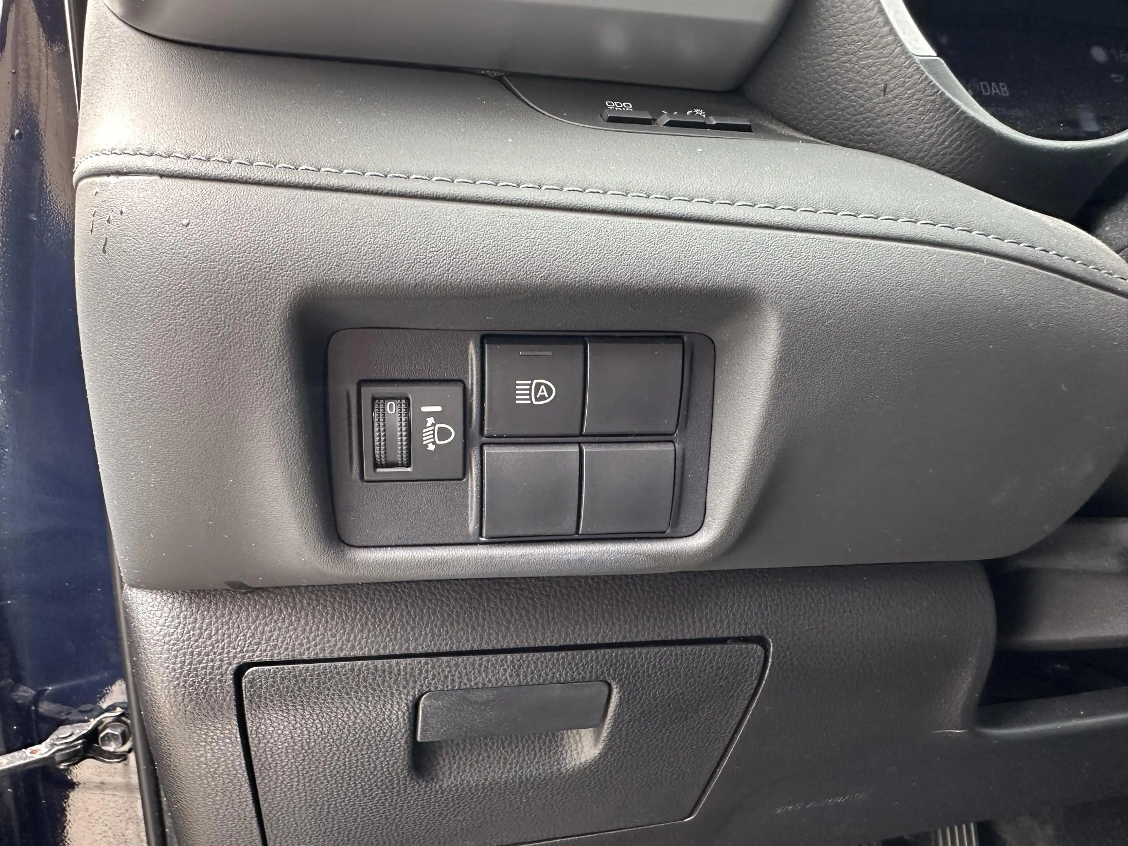 Toyota Highlander 2.5 AWD Hybrid Style NL Auto, 1e eigenaar, Trekhaa — photo 7