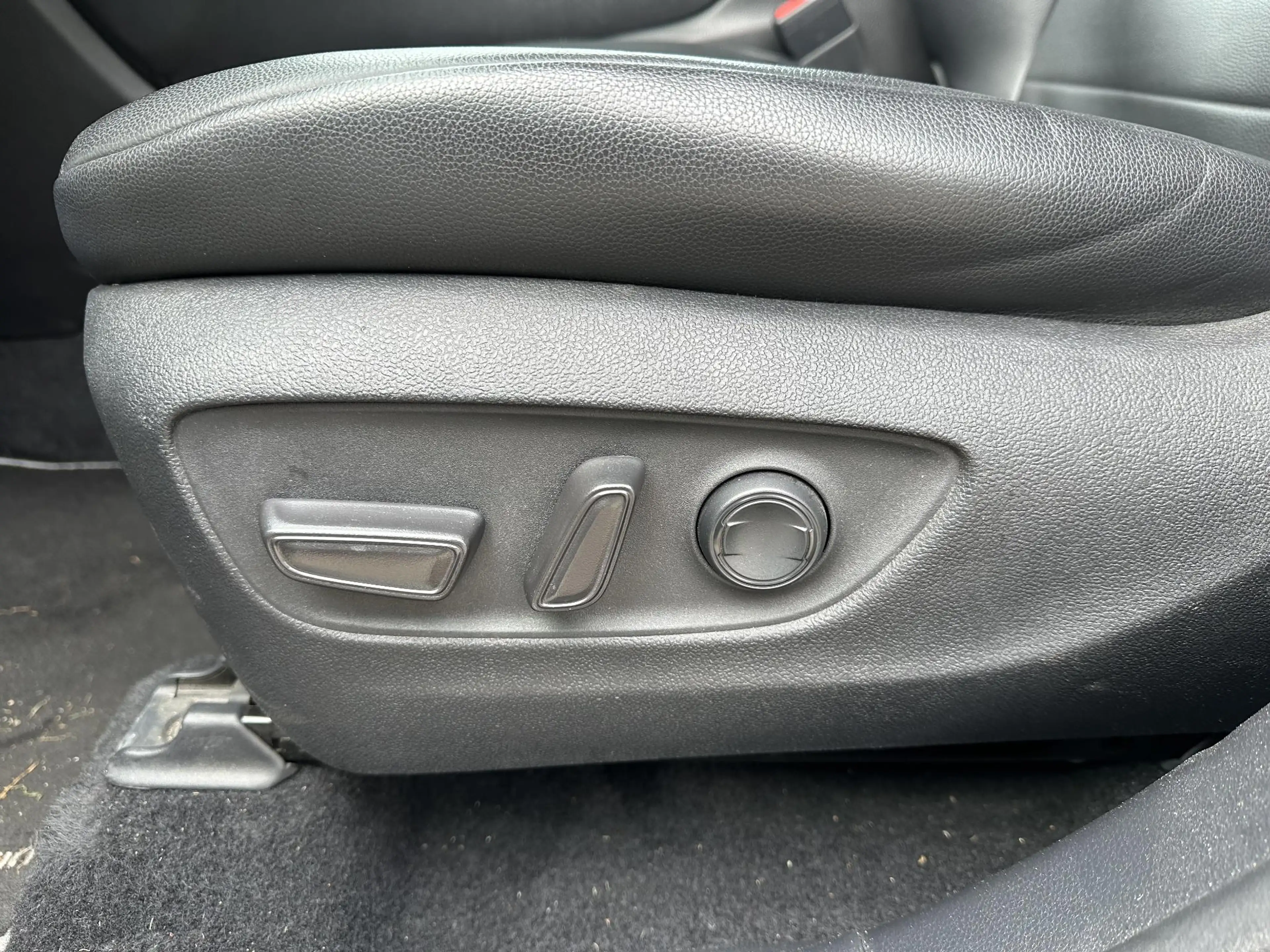 Toyota Highlander 2.5 AWD Hybrid Style NL Auto, 1e eigenaar, Trekhaa — photo 4