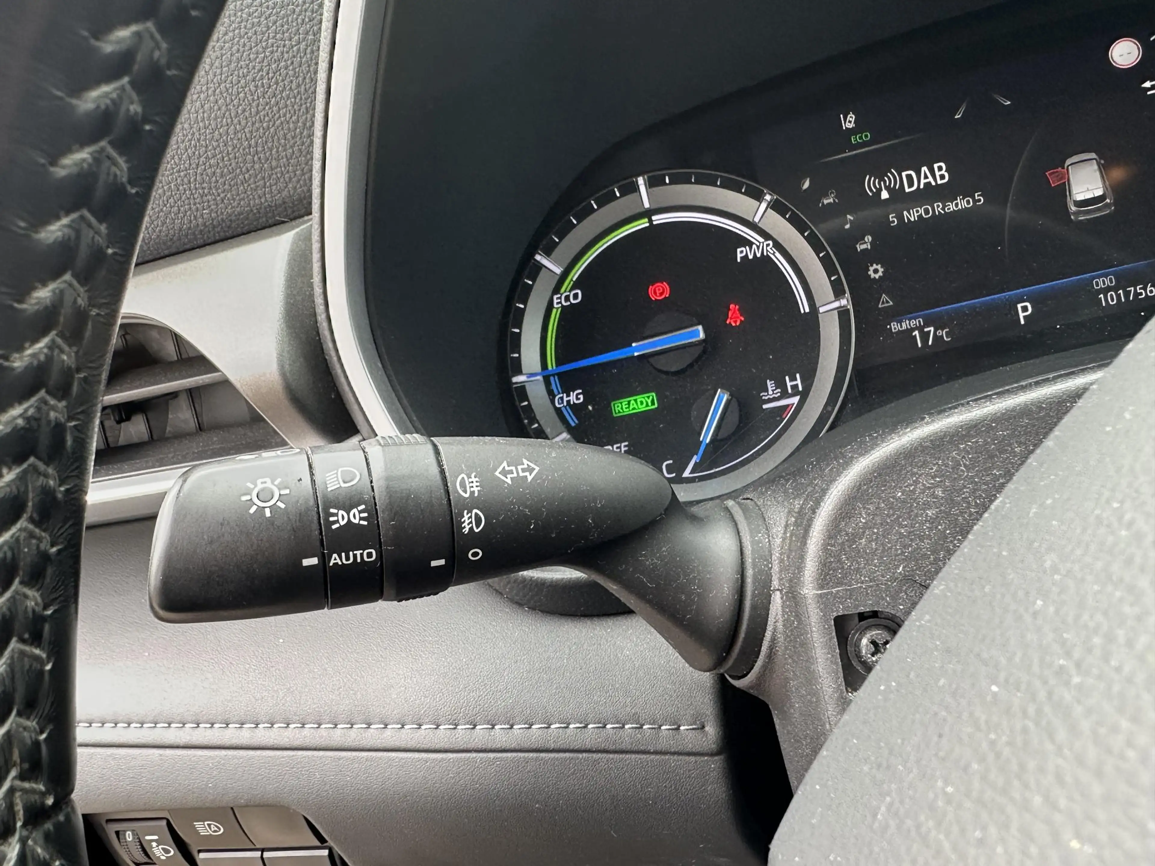 Toyota Highlander 2.5 AWD Hybrid Style NL Auto, 1e eigenaar, Trekhaa — photo 5
