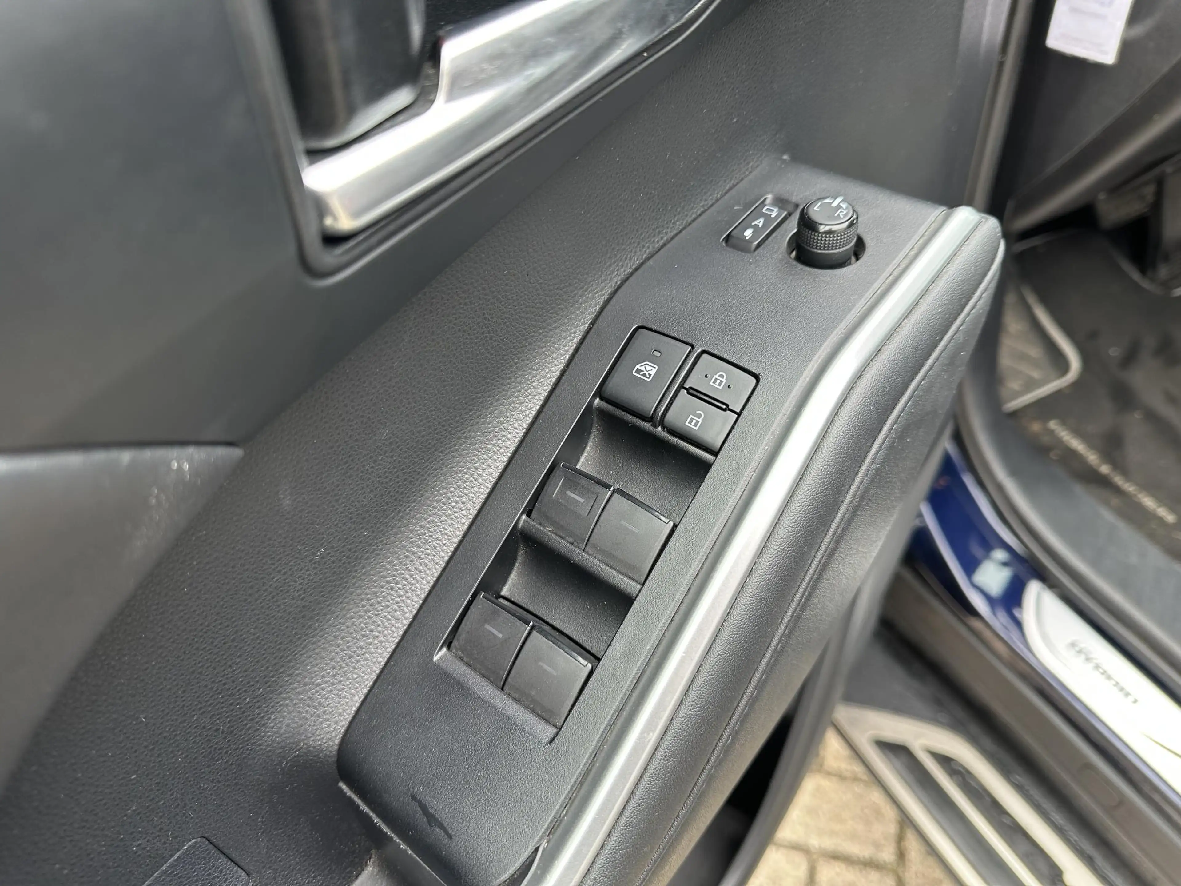Toyota Highlander 2.5 AWD Hybrid Style NL Auto, 1e eigenaar, Trekhaa — photo 3