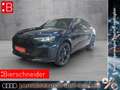 Audi RS Q8 performance 305KM H LASER 23 KERAMIK B&O PANO LUFT Albastru - thumbnail 1