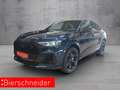 Audi RS Q8 performance 305KM H LASER 23 KERAMIK B&O PANO LUFT Azul - thumbnail 1