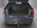 Audi RS Q8 performance 305KM H LASER 23 KERAMIK B&O PANO LUFT Azul - thumbnail 16
