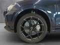 Audi RS Q8 performance 305KM H LASER 23 KERAMIK B&O PANO LUFT Azul - thumbnail 4