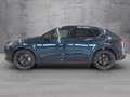 Audi RS Q8 performance 305KM H LASER 23 KERAMIK B&O PANO LUFT Albastru - thumbnail 3