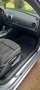 Audi A3 A3 2.0 tdi Sport 150cv s-tronic Argento - thumbnail 6