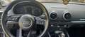 Audi A3 A3 2.0 tdi Sport 150cv s-tronic Argento - thumbnail 11