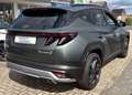 Hyundai TUCSON 1.6 T-GDI 48V DCT /Alcantara/Navi/Kamera Grün - thumbnail 6