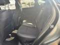 Hyundai TUCSON 1.6 T-GDI 48V DCT /Alcantara/Navi/Kamera Grün - thumbnail 13