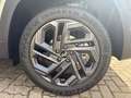 Hyundai TUCSON 1.6 T-GDI 48V DCT /Alcantara/Navi/Kamera Grün - thumbnail 15