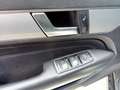 Mercedes-Benz E 220 E 220 CDi Coupe 9G-TRONIC !!!  SCHADEWAGEN   !!! Schwarz - thumbnail 17