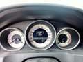 Mercedes-Benz E 220 E 220 CDi Coupe 9G-TRONIC !!!  SCHADEWAGEN   !!! Schwarz - thumbnail 13