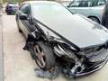 Mercedes-Benz E 220 E 220 CDi Coupe 9G-TRONIC !!!  SCHADEWAGEN   !!! Schwarz - thumbnail 4