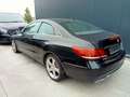 Mercedes-Benz E 220 E 220 CDi Coupe 9G-TRONIC !!!  SCHADEWAGEN   !!! Schwarz - thumbnail 2