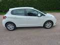 Peugeot 208 1.5 BLUEHDI 100 PREMIUM PACK GPS 2 PLACES 48544KMS Blanc - thumbnail 3