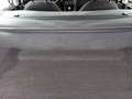 Peugeot 208 1.5 BLUEHDI 100 PREMIUM PACK GPS 2 PLACES 48544KMS Blanc - thumbnail 5