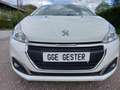 Peugeot 208 1.5 BLUEHDI 100 PREMIUM PACK GPS 2 PLACES 48544KMS Blanc - thumbnail 2