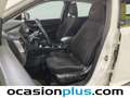 Nissan Qashqai 1.3 DIG-T mHEV 12V Acenta 4x2 Aut. 116kW Blanco - thumbnail 10