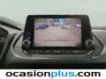 Nissan Qashqai 1.3 DIG-T mHEV 12V Acenta 4x2 Aut. 116kW Blanco - thumbnail 8