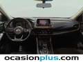 Nissan Qashqai 1.3 DIG-T mHEV 12V Acenta 4x2 Aut. 116kW Blanco - thumbnail 6