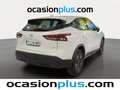 Nissan Qashqai 1.3 DIG-T mHEV 12V Acenta 4x2 Aut. 116kW Blanco - thumbnail 4